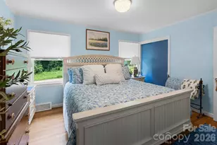 1101 Rosewood Ave, Kannapolis, NC 28081 - Photo 19