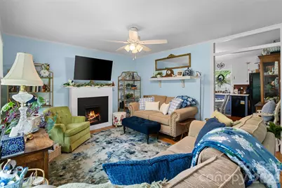 1101 Rosewood Avenue, Kannapolis, NC 28081 - Photo 5