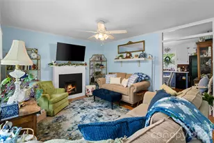 1101 Rosewood Ave, Kannapolis, NC 28081 - Photo 5
