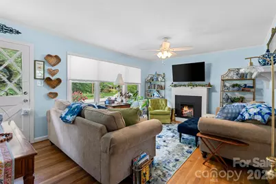 1101 Rosewood Avenue, Kannapolis, NC 28081 - Photo 7