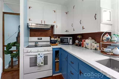 1101 Rosewood Avenue, Kannapolis, NC 28081 - Photo 13