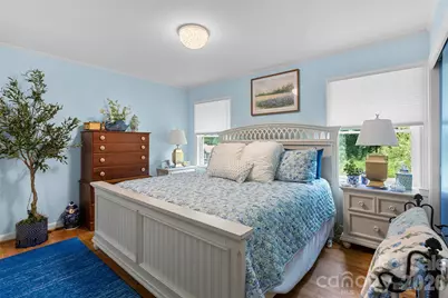 1101 Rosewood Avenue, Kannapolis, NC 28081 - Photo 17