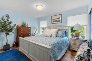 1101 Rosewood Ave, Kannapolis, NC 28081 - Photo 17