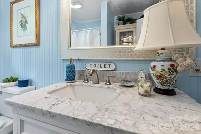 1101 Rosewood Avenue, Kannapolis, NC 28081 - Photo 27