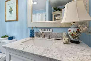 1101 Rosewood Ave, Kannapolis, NC 28081 - Photo 27