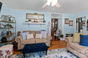 1101 Rosewood Ave, Kannapolis, NC 28081 - Photo 9
