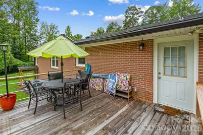 1101 Rosewood Avenue, Kannapolis, NC 28081 - Photo 33