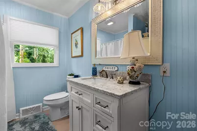 1101 Rosewood Avenue, Kannapolis, NC 28081 - Photo 25