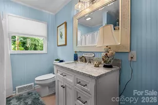 1101 Rosewood Ave, Kannapolis, NC 28081 - Photo 25