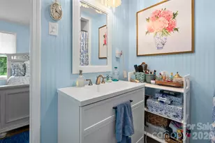 1101 Rosewood Ave, Kannapolis, NC 28081 - Photo 21