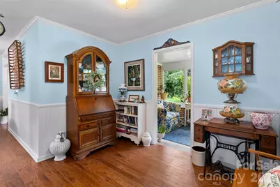 1101 Rosewood Avenue, Kannapolis, NC 28081 - Photo 29