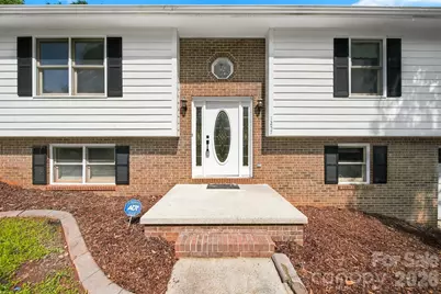 1257 Canseco Lane, Hickory, NC 28602 - Photo 3