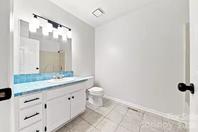 1257 Canseco Lane, Hickory, NC 28602 - Photo 19