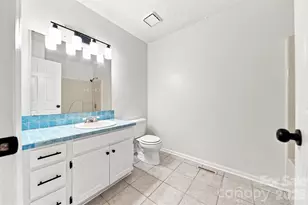 1257 Canseco Ln, Hickory, NC 28602 - Photo 19