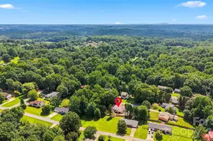 1257 Canseco Ln, Hickory, NC 28602 - Photo 37