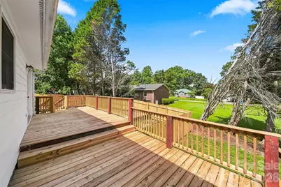 1257 Canseco Lane, Hickory, NC 28602 - Photo 21