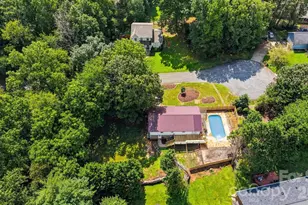 1257 Canseco Ln, Hickory, NC 28602 - Photo 35
