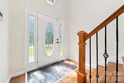1257 Canseco Lane, Hickory, NC 28602 - Photo 5