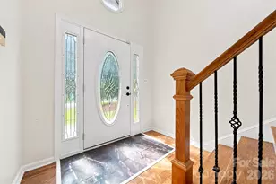 1257 Canseco Ln, Hickory, NC 28602 - Photo 5