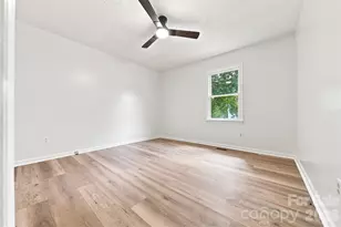 1257 Canseco Ln, Hickory, NC 28602 - Photo 17
