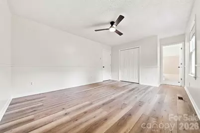 1257 Canseco Lane, Hickory, NC 28602 - Photo 15