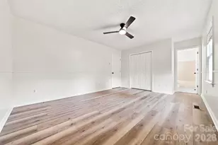 1257 Canseco Ln, Hickory, NC 28602 - Photo 15