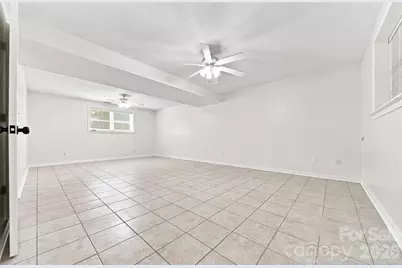 1257 Canseco Lane, Hickory, NC 28602 - Photo 23