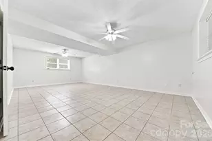 1257 Canseco Ln, Hickory, NC 28602 - Photo 23