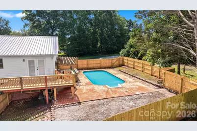 1257 Canseco Lane, Hickory, NC 28602 - Photo 31
