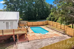 1257 Canseco Ln, Hickory, NC 28602 - Photo 31