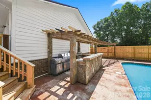 1257 Canseco Ln, Hickory, NC 28602 - Photo 27