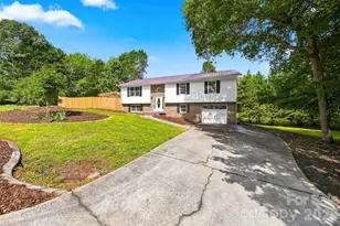 1257 Canseco Ln, Hickory, NC 28602 - Photo 33