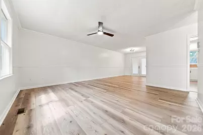1257 Canseco Lane, Hickory, NC 28602 - Photo 7