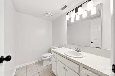 1257 Canseco Lane, Hickory, NC 28602 - Photo 25