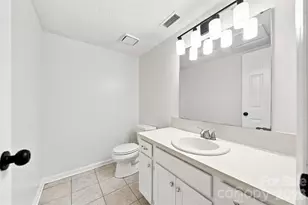 1257 Canseco Ln, Hickory, NC 28602 - Photo 25
