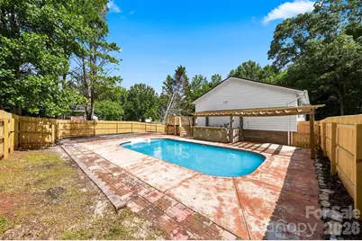 1257 Canseco Lane, Hickory, NC 28602 - Photo 29
