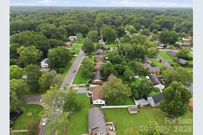 4100 Sudbury Road, Charlotte, NC 28205 - Photo 37