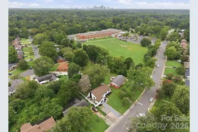 4100 Sudbury Road, Charlotte, NC 28205 - Photo 35