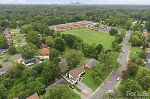 4100 Sudbury Rd, Charlotte, NC 28205 - Photo 35