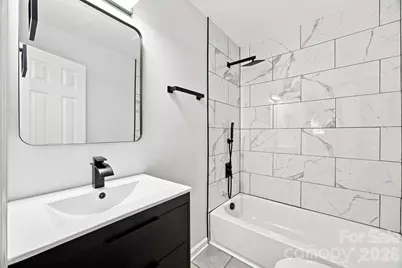 4100 Sudbury Road, Charlotte, NC 28205 - Photo 13
