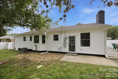 4100 Sudbury Road, Charlotte, NC 28205 - Photo 33