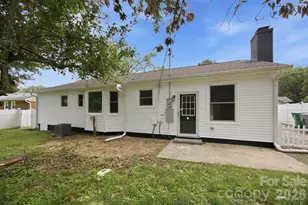 4100 Sudbury Rd, Charlotte, NC 28205 - Photo 33