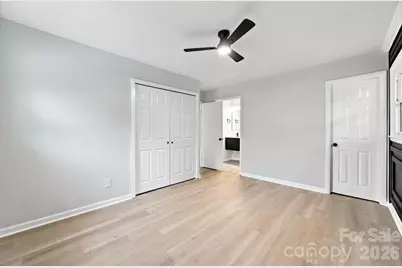 4100 Sudbury Road, Charlotte, NC 28205 - Photo 11