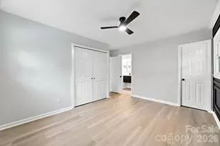 4100 Sudbury Rd, Charlotte, NC 28205 - Photo 11