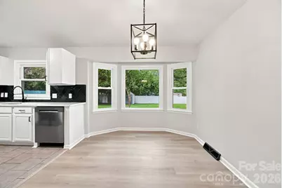 4100 Sudbury Road, Charlotte, NC 28205 - Photo 17
