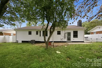 4100 Sudbury Road, Charlotte, NC 28205 - Photo 31