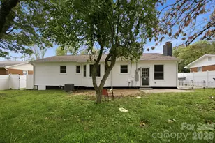 4100 Sudbury Rd, Charlotte, NC 28205 - Photo 31