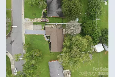 4100 Sudbury Road, Charlotte, NC 28205 - Photo 3