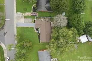 4100 Sudbury Rd, Charlotte, NC 28205 - Photo 3