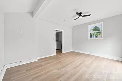 4100 Sudbury Road, Charlotte, NC 28205 - Photo 29
